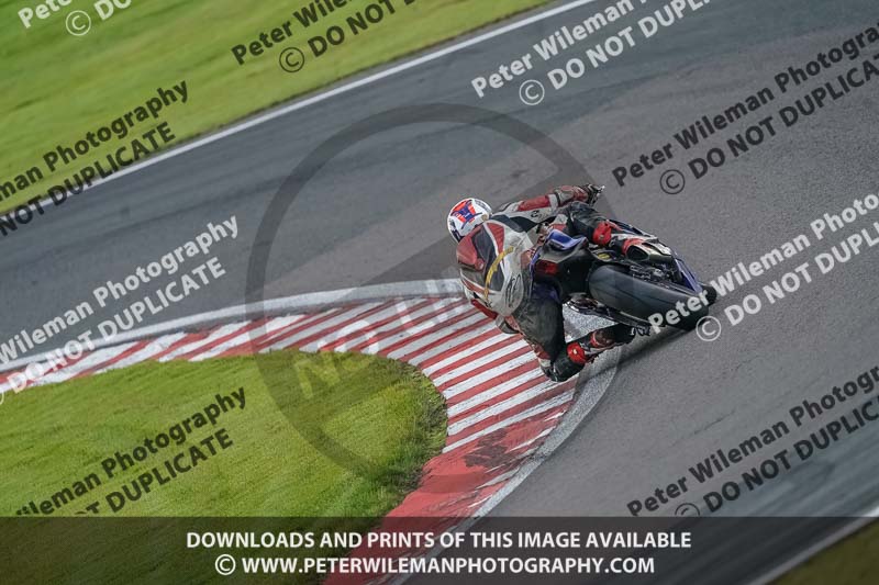 anglesey;brands hatch;cadwell park;croft;donington park;enduro digital images;event digital images;eventdigitalimages;mallory;no limits;oulton park;peter wileman photography;racing digital images;silverstone;snetterton;trackday digital images;trackday photos;vmcc banbury run;welsh 2 day enduro